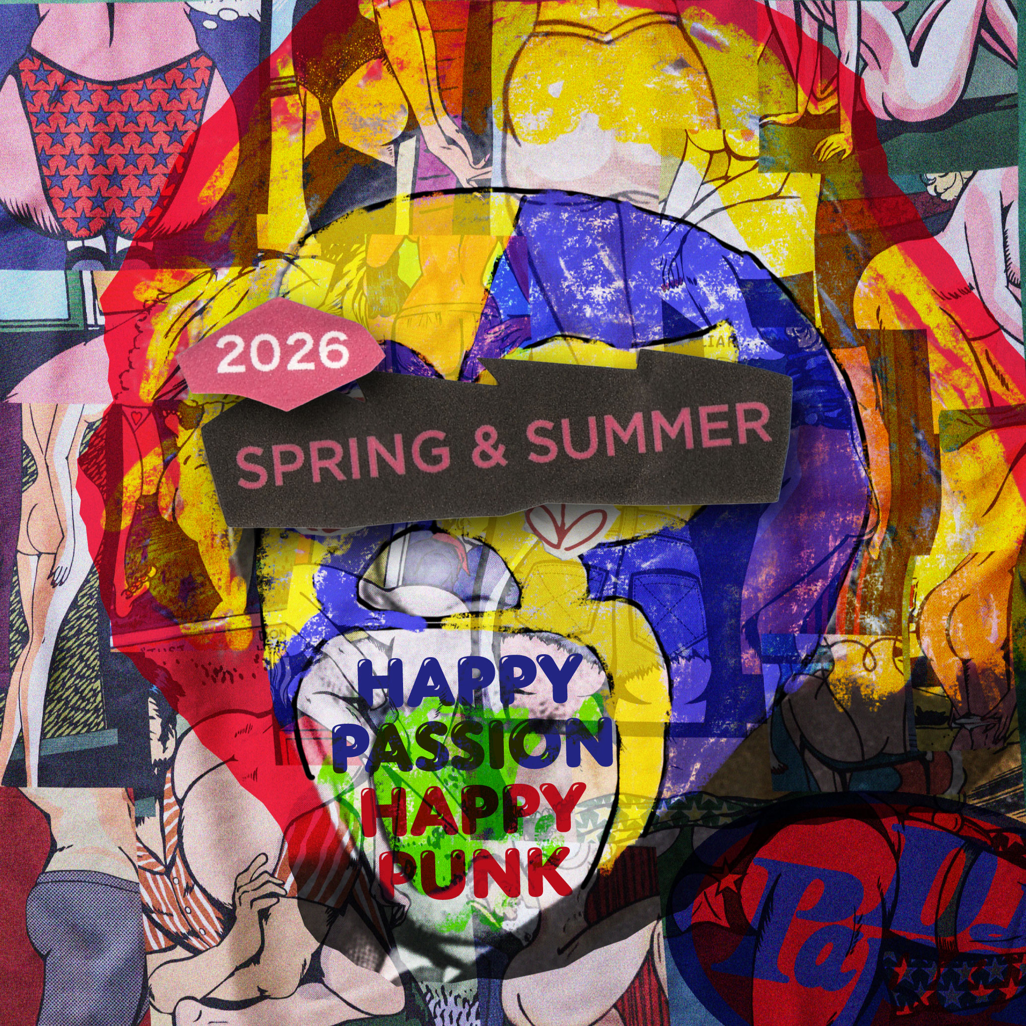 ブルーナボインオンラインストア