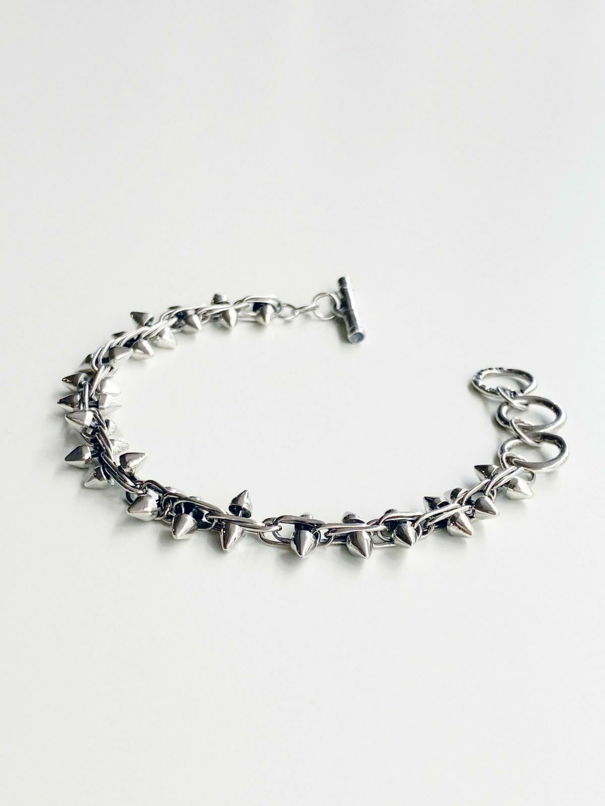 竹虎ブレス | ブルーナボインオンラインストア