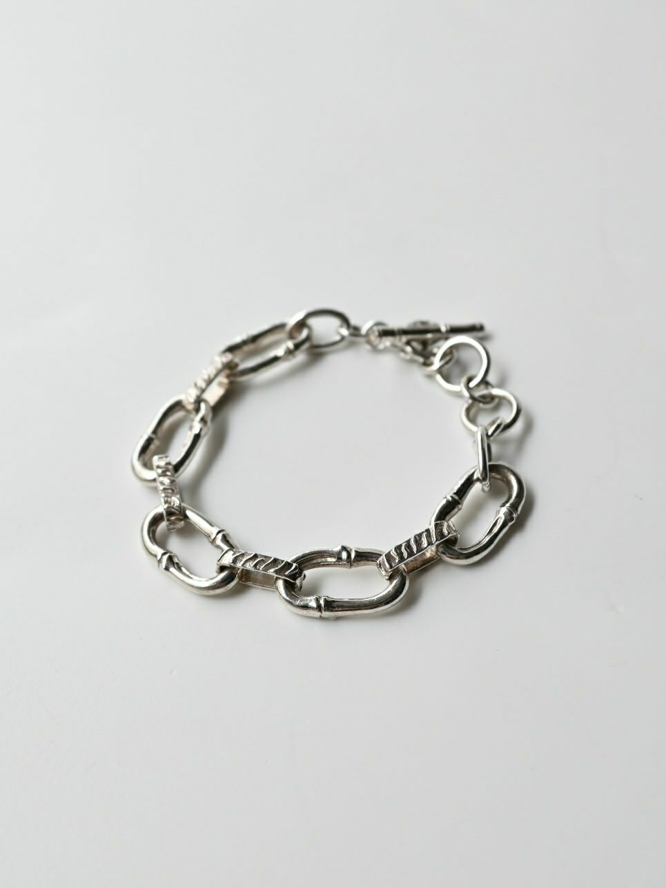 竹虎ブレス | ブルーナボインオンラインストア