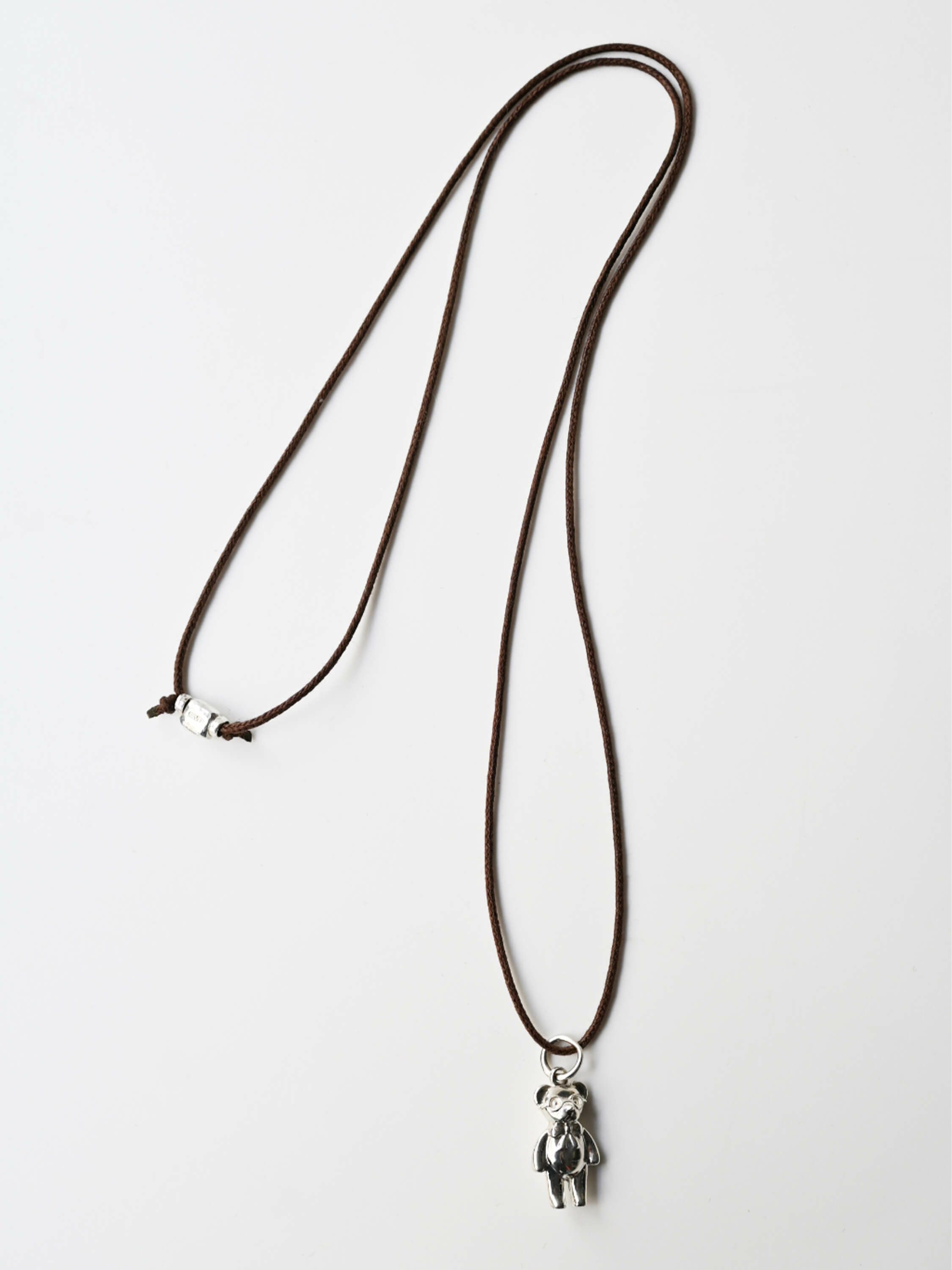 アクセサリー | ブルーナボインオンラインストア