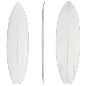 新品・DHD・ツインフィン | 新品・中古サーフボード販売のボード屋新品