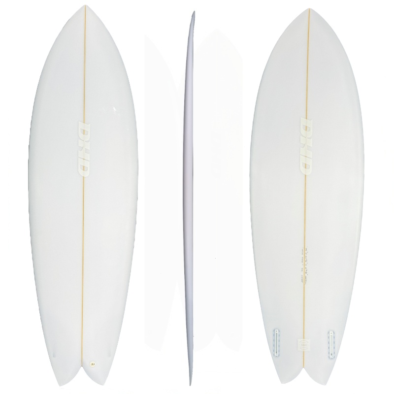 新品・DHD・ミニツイン | 新品・中古サーフボード販売のボード屋新品