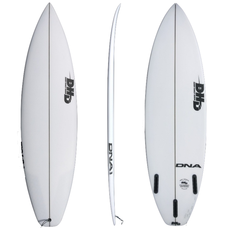 お取り寄せ・DHD・MF DNA | 新品・中古サーフボード販売のボード屋新品