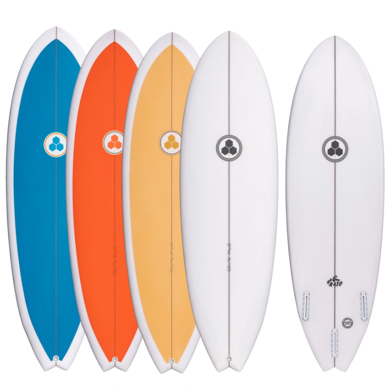 お取り寄せ・アルメリック・Gスケート | 新品・中古サーフボード販売の