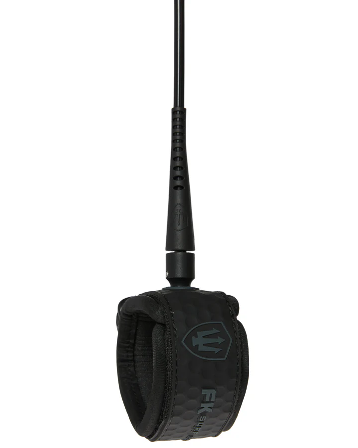 リーシュコード | 新品・中古サーフボード販売のボード屋新品・中古