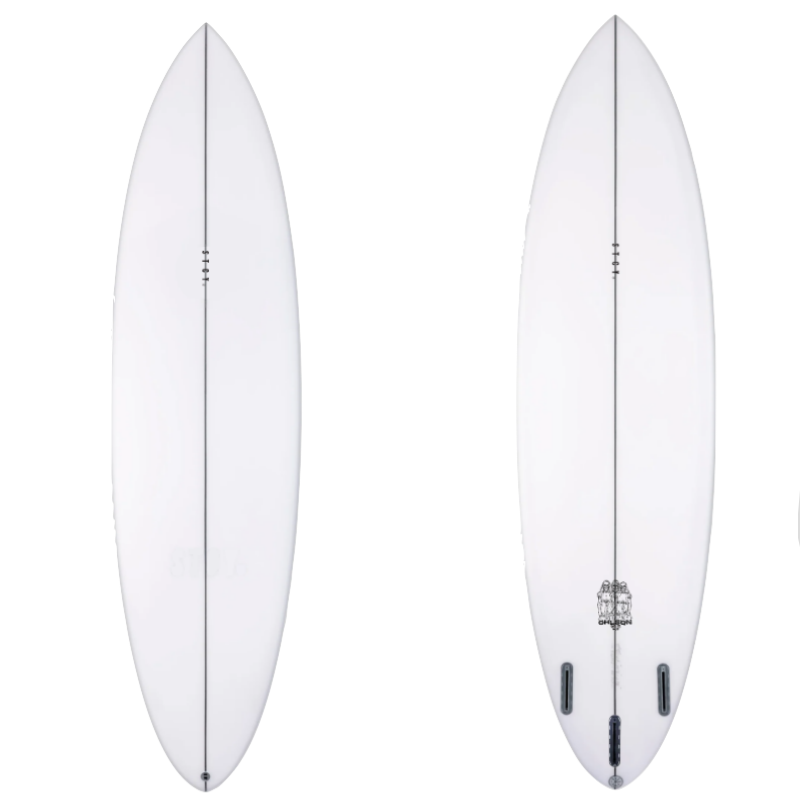 STCY/ステーシー 新品サーフボード | 新品・中古サーフボード販売の