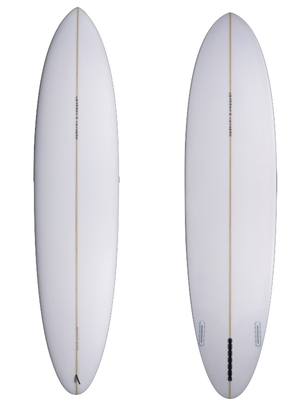 新品・アルメリック・CI MID | 新品・中古サーフボード販売のボード屋