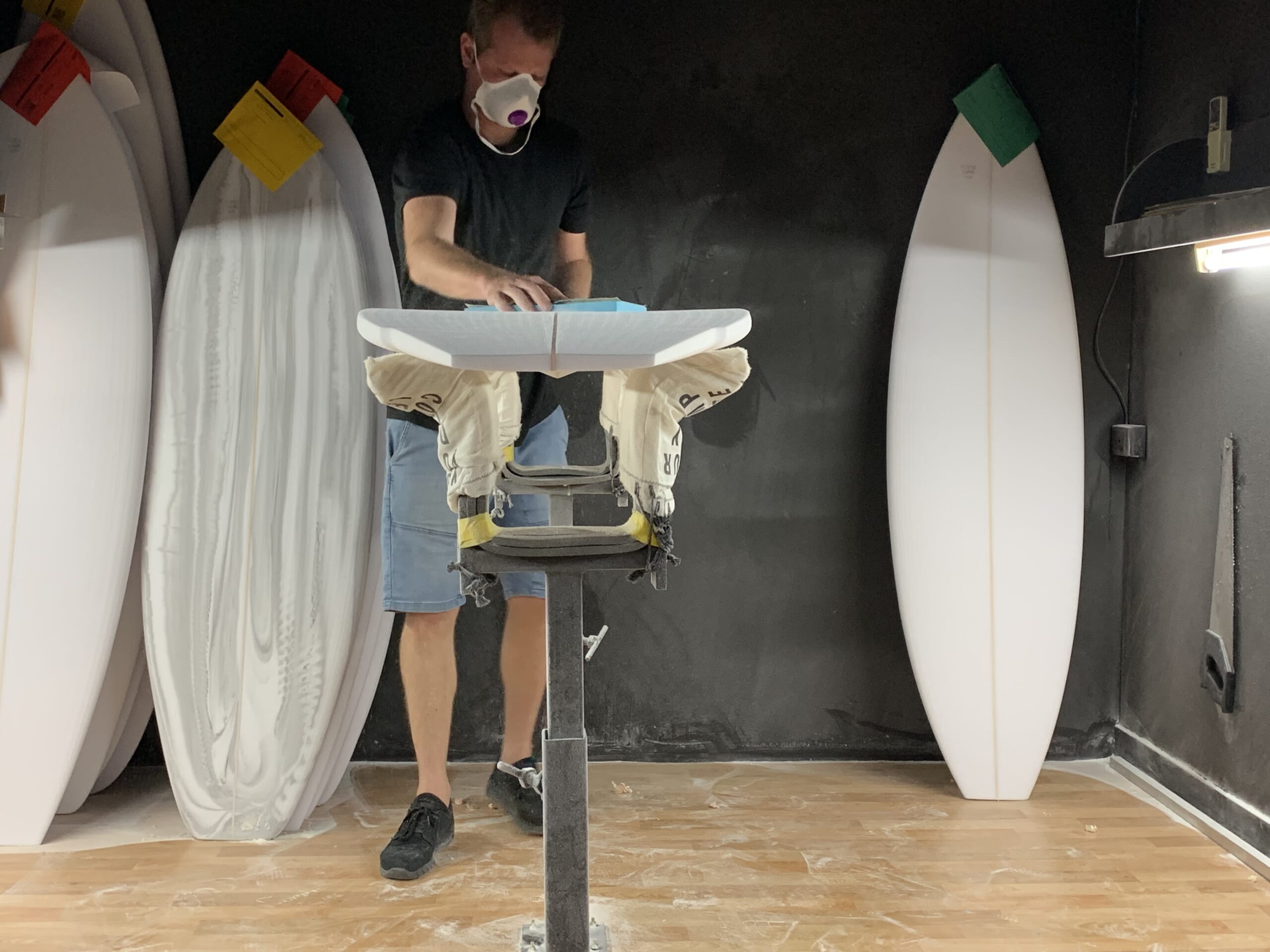 スパロー | 新品・中古サーフボード販売のボード屋新品・中古