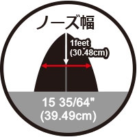 新品・スパロー・ツインターボ スーパーチャージ（ボトムチャンネル