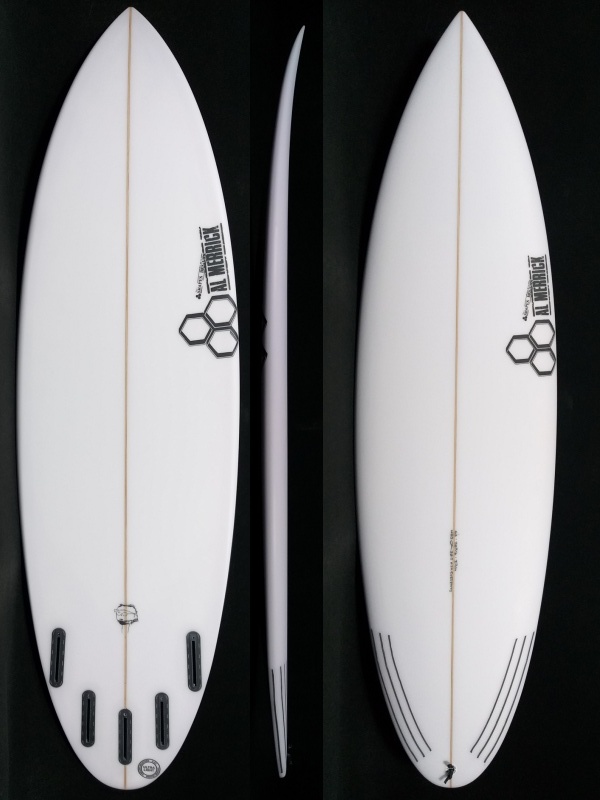 お取り寄せ・アルメリック・ネックベアード 3 | 新品・中古