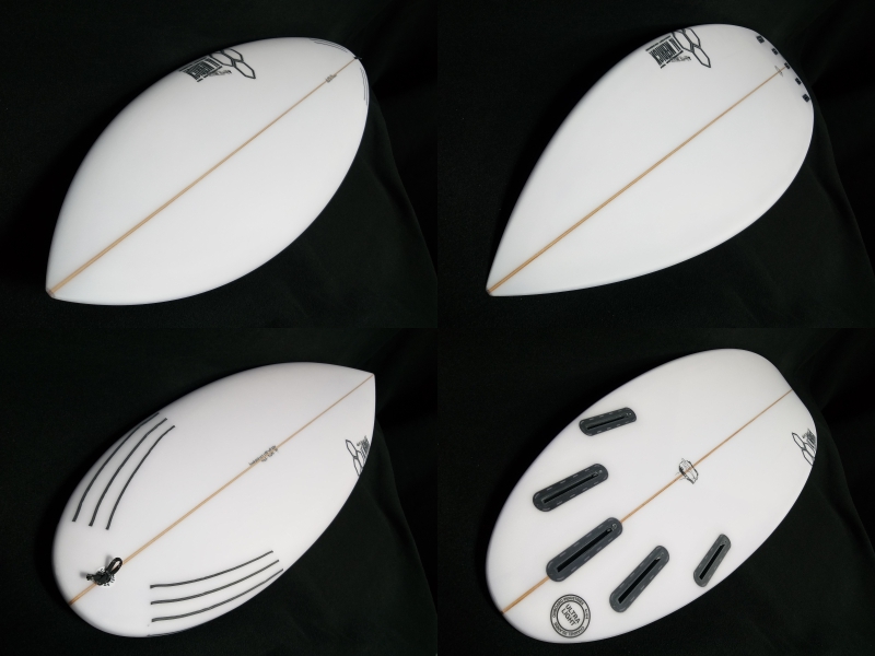 お取り寄せ・アルメリック・ネックベアード 3 | 新品・中古