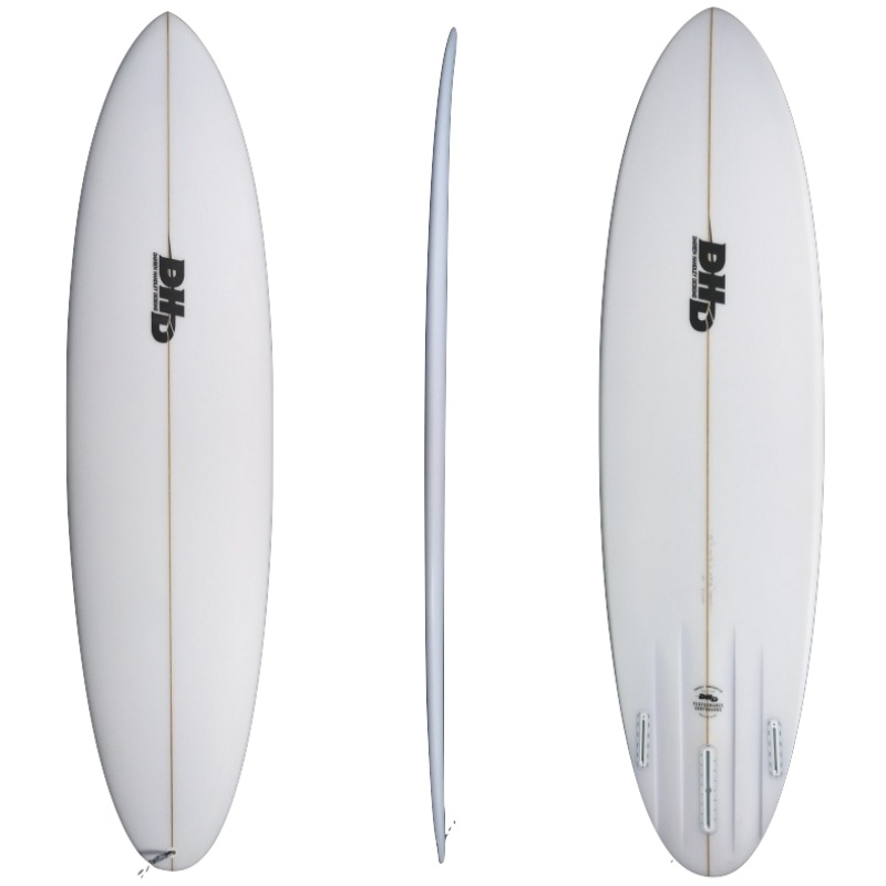 ミッドレングスボード | 新品・中古サーフボード販売のボード屋新品