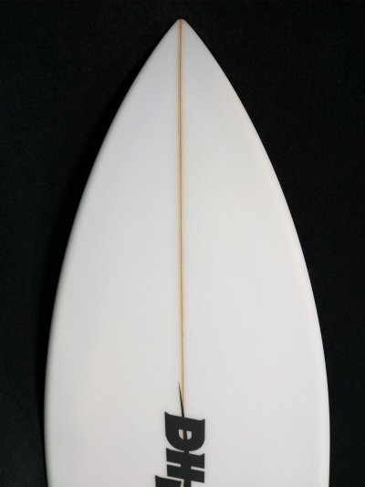 スイートスポット3.0 vs スイートスポット4.0 | 新品・中古