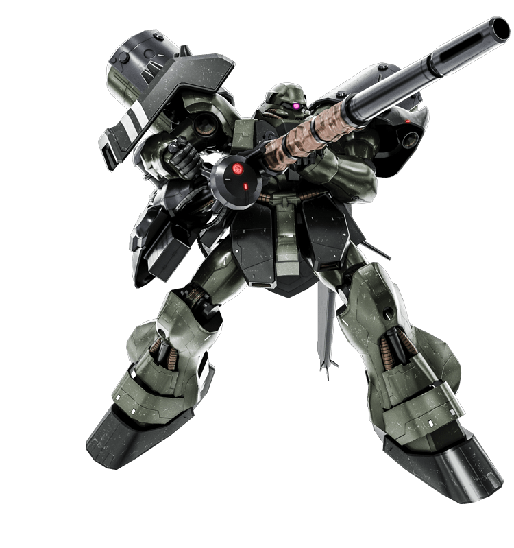 MS/ステージ | 【PS5/PS4】機動戦士ガンダム バトルオペレーション2