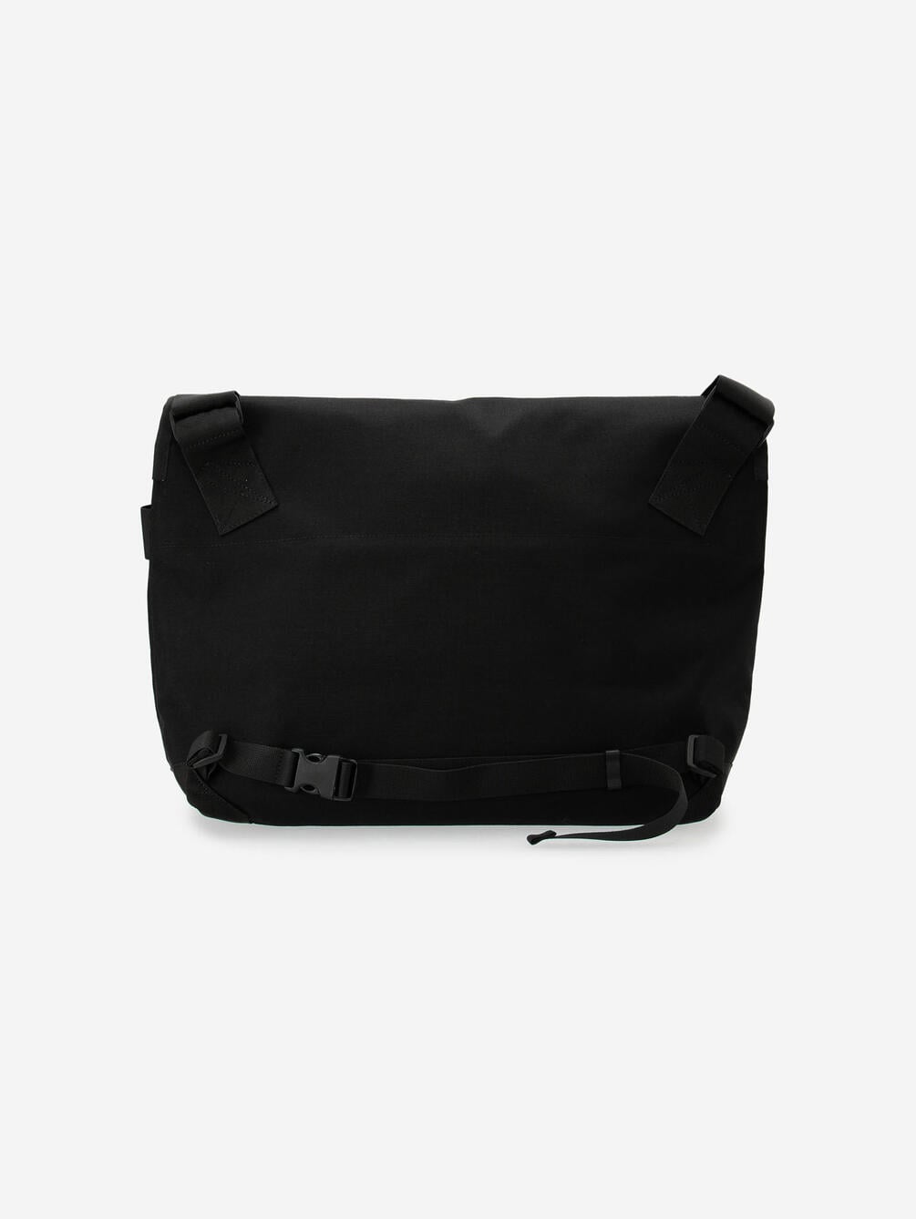 bagjack | 〈別注〉コブラバックル メッセンジャーバッグ POGO