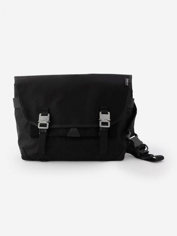 bagjack｜バッグジャック