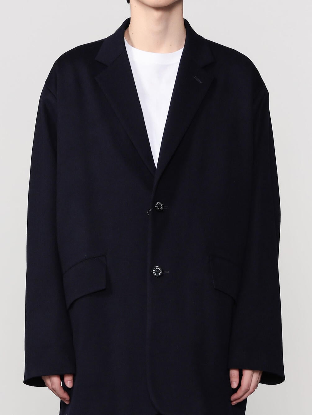 MACKINTOSH | 〈別注〉 HUMBIE SL JKT EX MEN