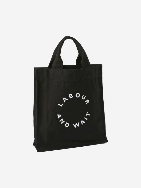 WOMEN トートバッグ