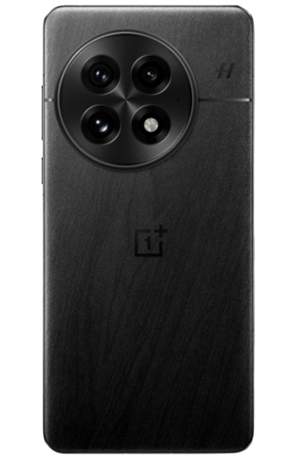OnePlus 13 512GB Black - buy - Gomibo.lu
