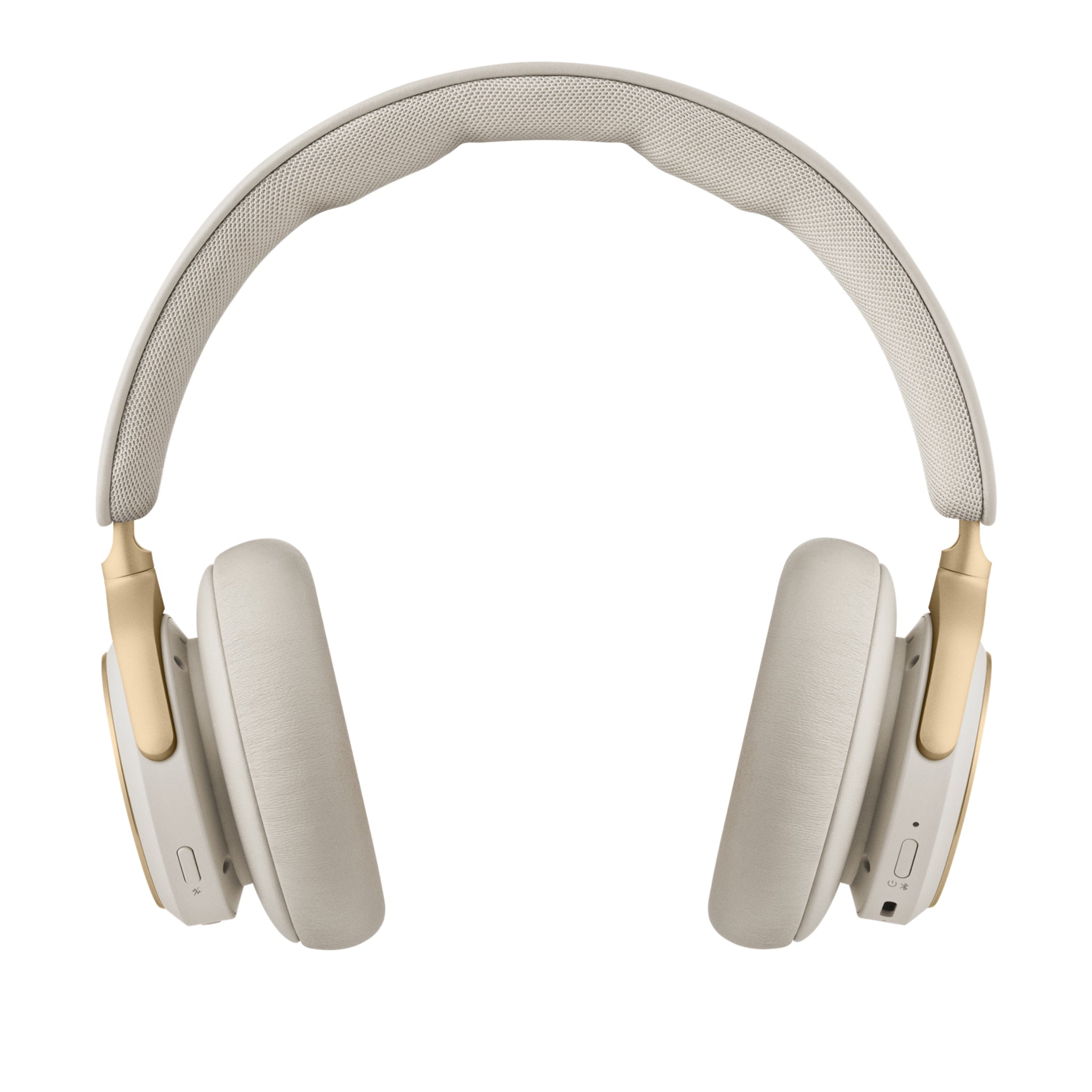 Beoplay HX