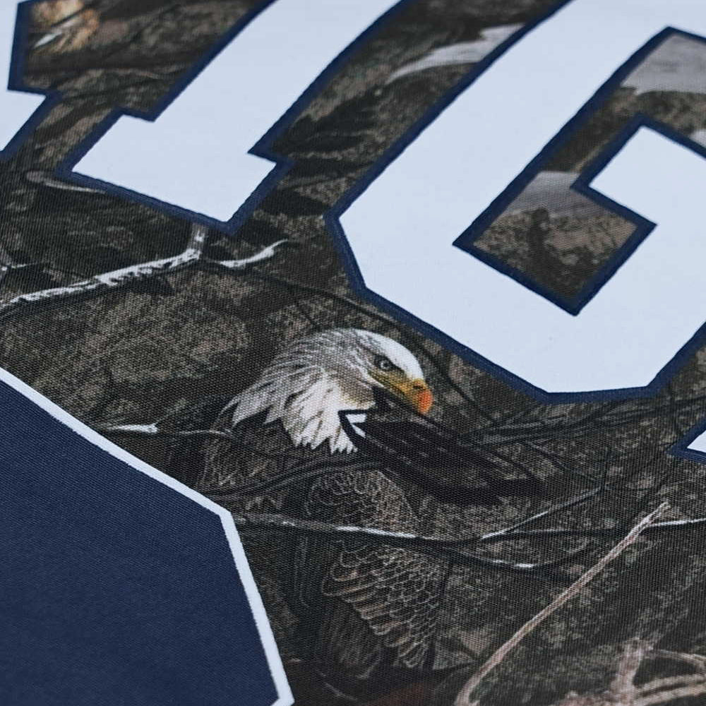 BSRABBIT-2425FW COLLECTION