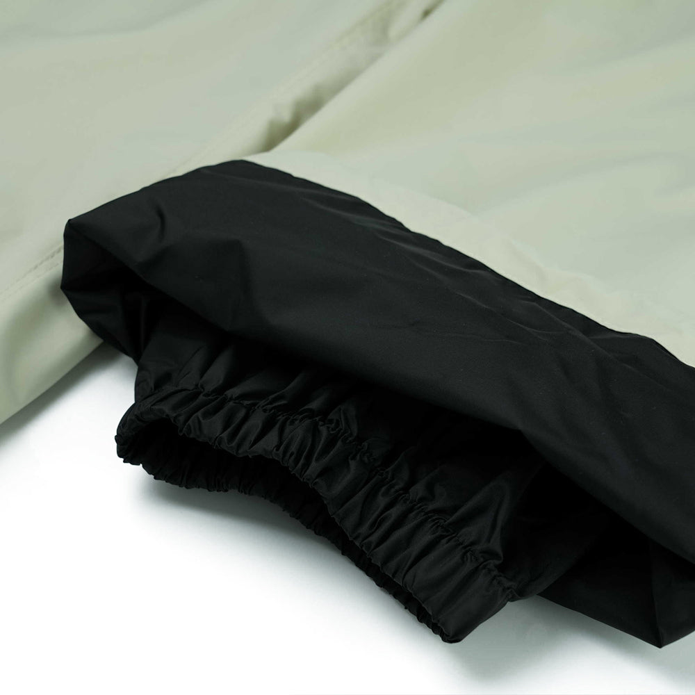 BSRABBIT-2425FW COLLECTION