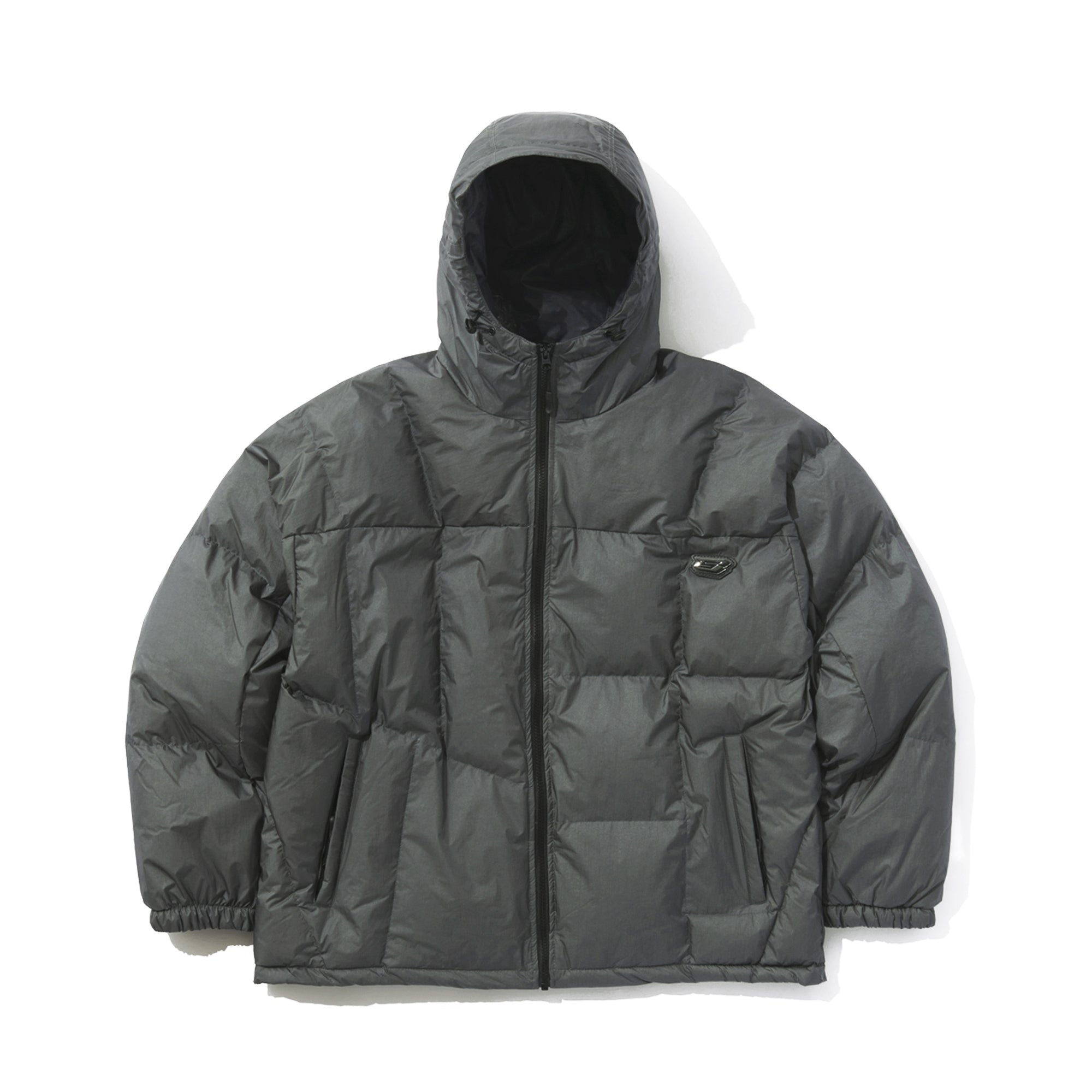 Cold Weather Essentials – BSRABBIT