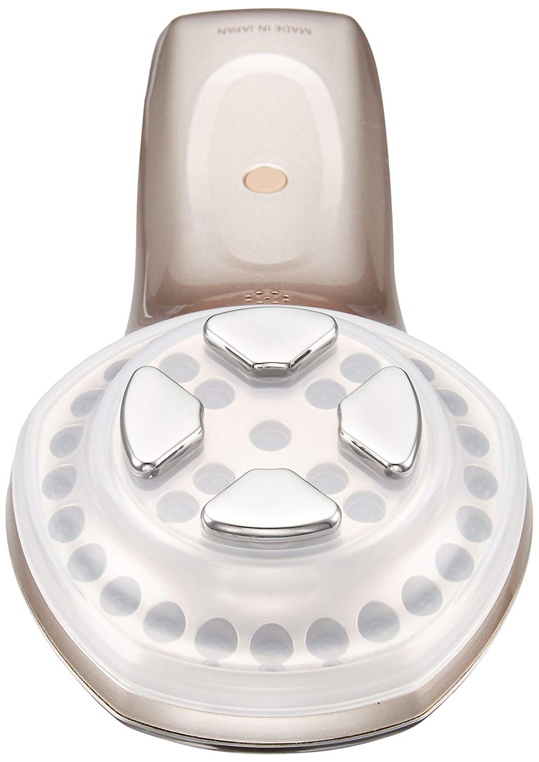 Dr.Arrivo THE CLINIC [Ghost for MEDICAL] 美顔器 – BStokyo