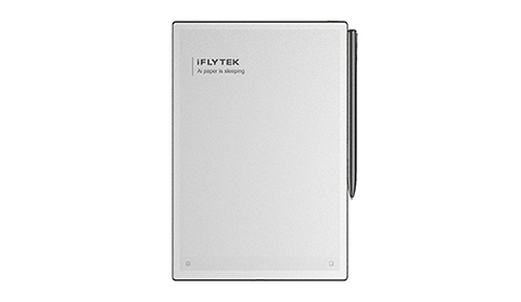 Sales Portal Site - BP Platinum