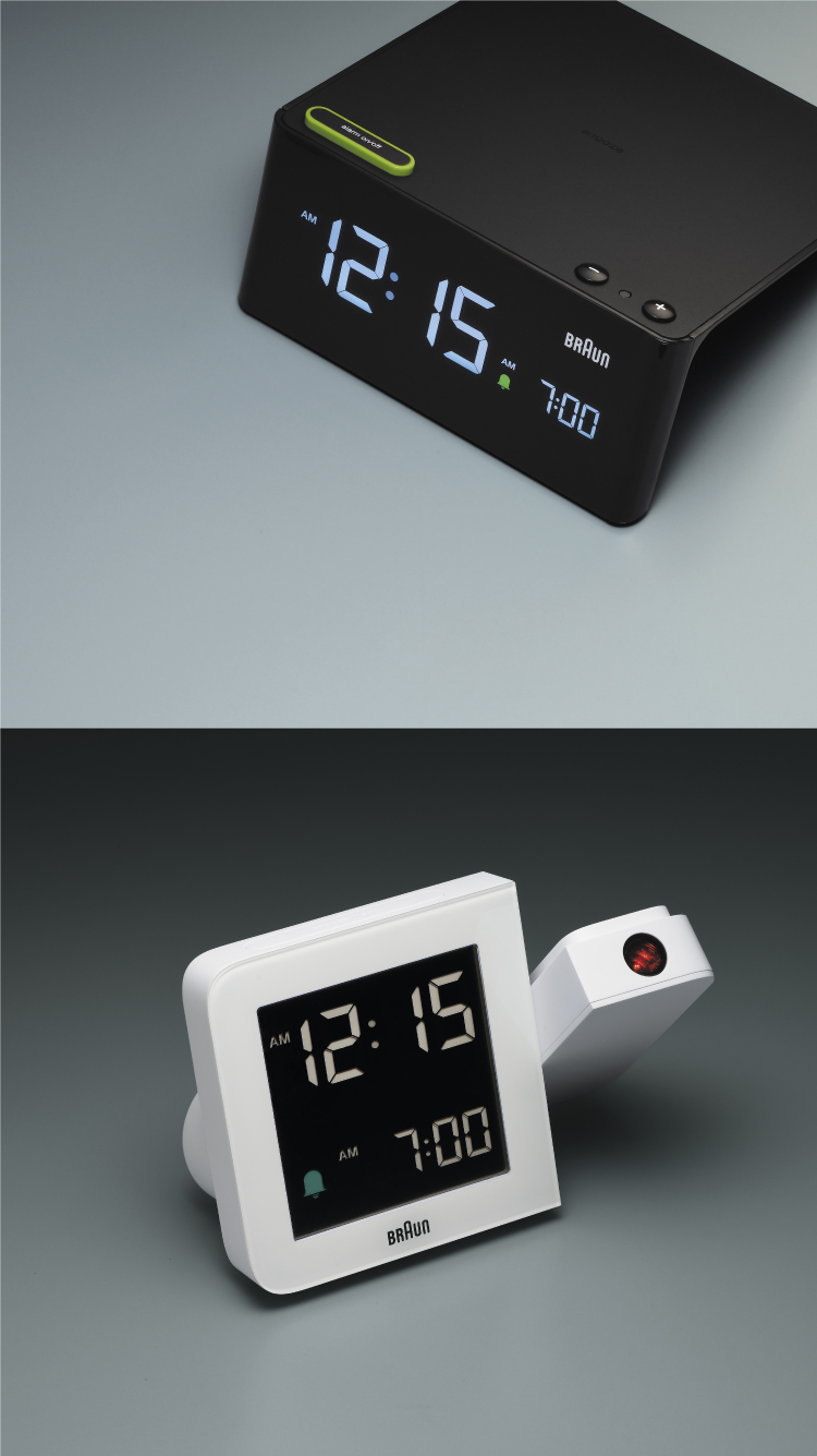 BRAUN BC15 BC16 2022.8.5 New Release | BRAUN（ブラウン）公式サイト