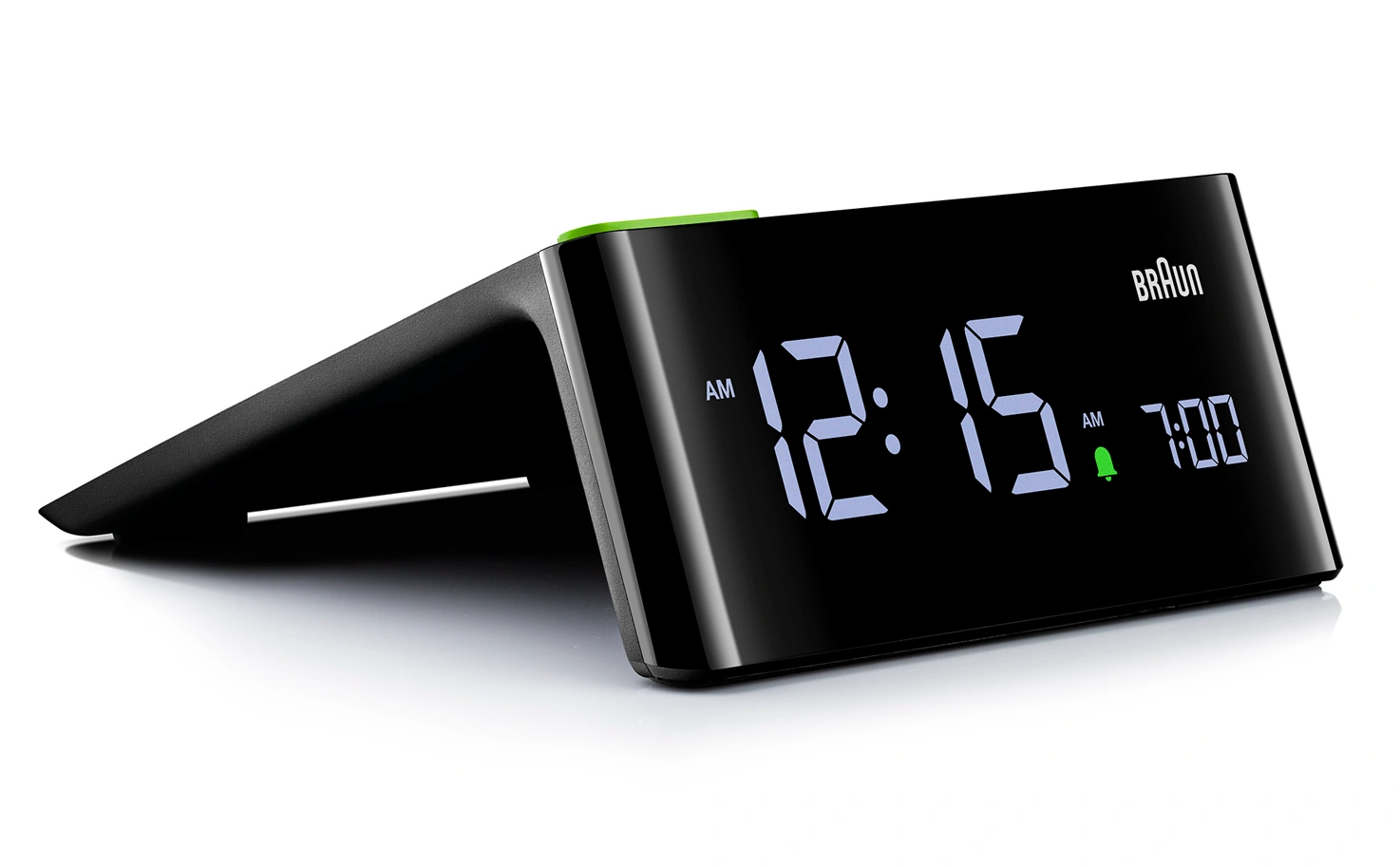 BRAUN BC15 BC16 2022.8.5 New Release | BRAUN（ブラウン）公式サイト