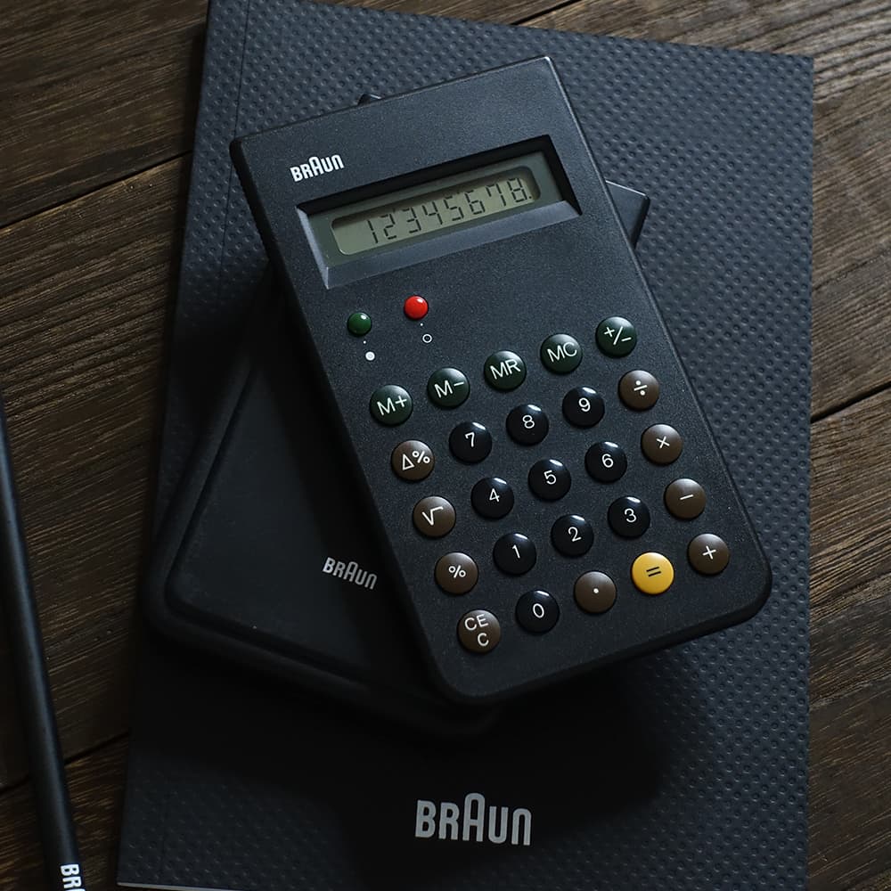 5月, 2024 - BRAUN（ブラウン）公式サイト