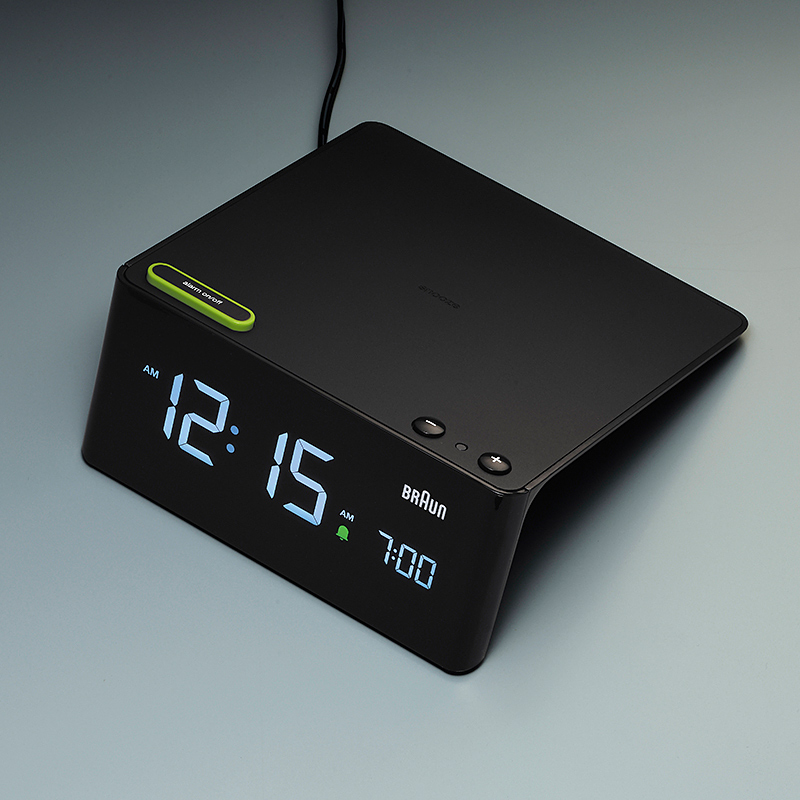 BC16B | BRAUN（ブラウン）公式サイト