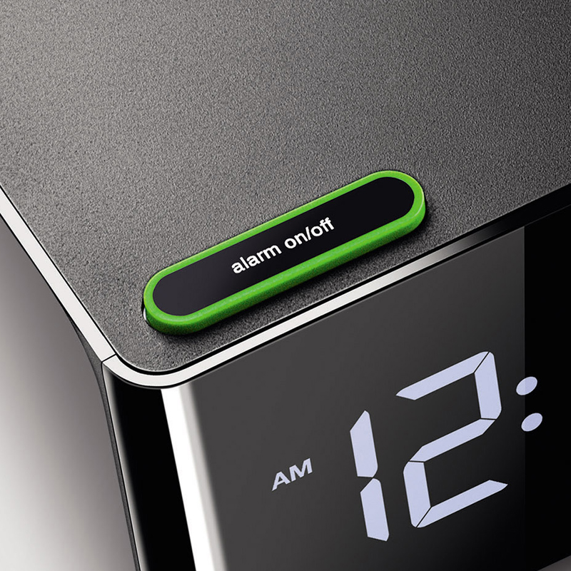 BC16B | BRAUN（ブラウン）公式サイト