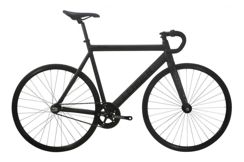 BROTURESでピストバイクを選ぼう！ | ブローチャーズ - BROTURES