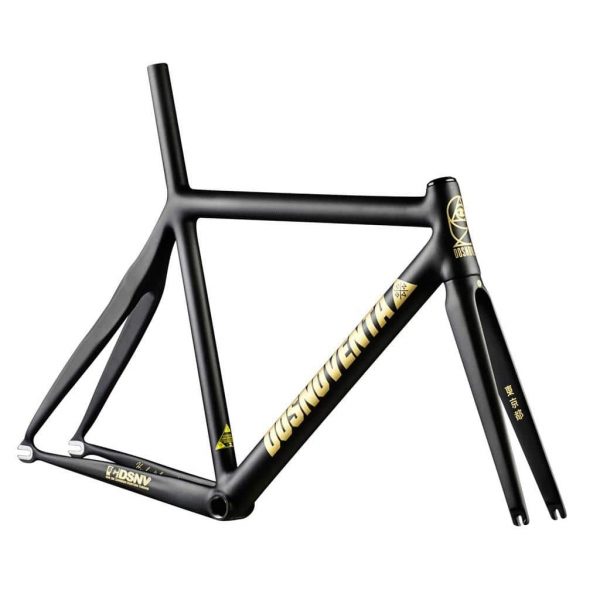 最高峰フレーム”TOKYO”近日入荷決定。 | ブローチャーズ - BROTURES