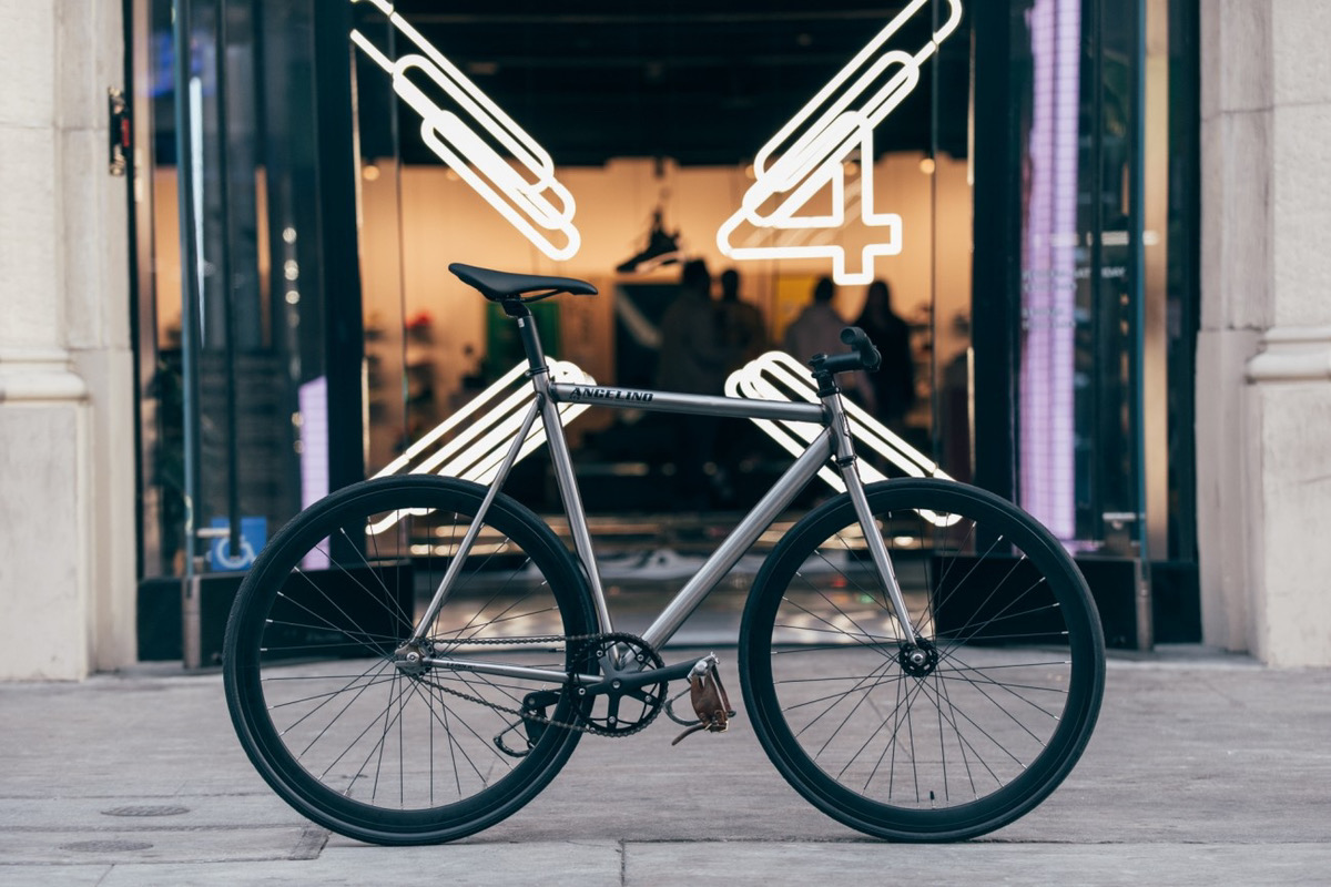 LEADER®︎の新型