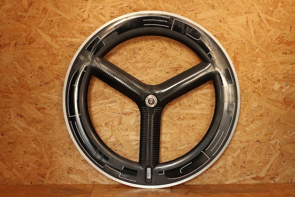 HED H3 & H3D IN STOCK | ブローチャーズ - BROTURES ONLINE STORE