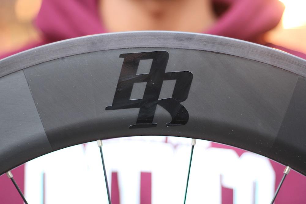 BROTURES ORIGINAL SHRED WHEEL !!!!! | ブローチャーズ - BROTURES