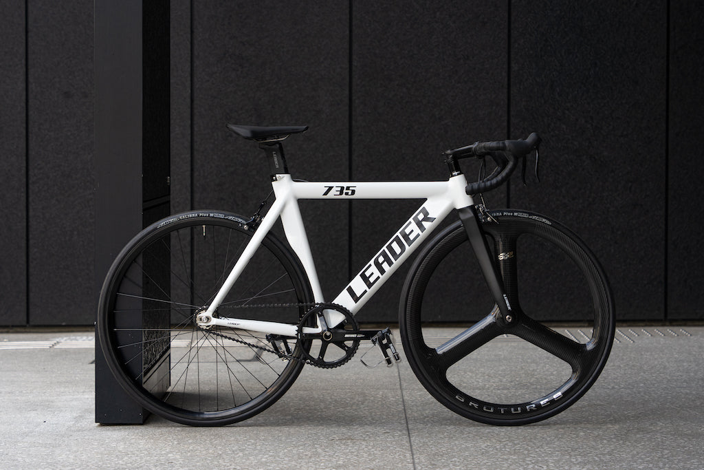 BROTURES BLOG – tagged 