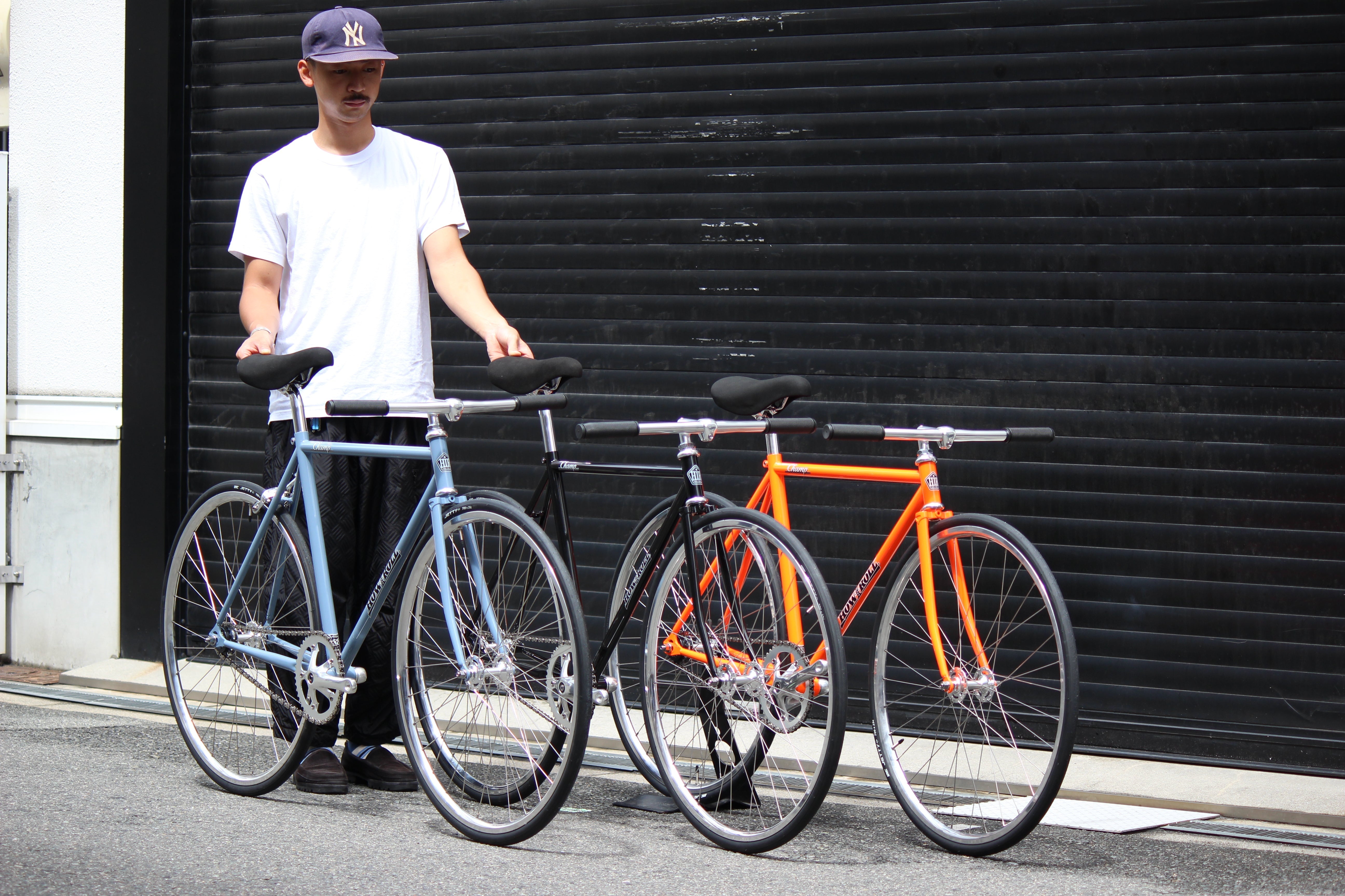 IMG_7894_f103f40f-9c61-4b92-