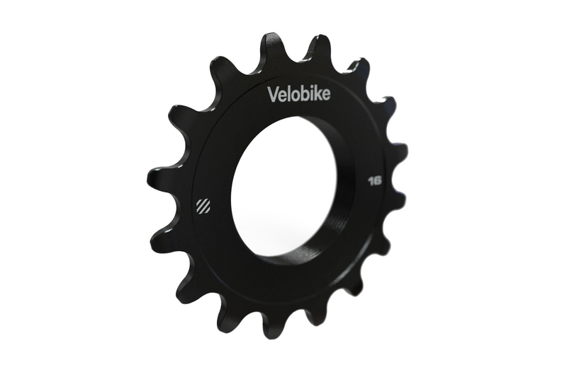 Velobike Elite Track Chainring