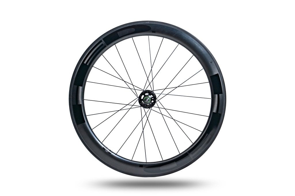 完組ホイール | ブローチャーズ - BROTURES ONLINE STORE - ピスト