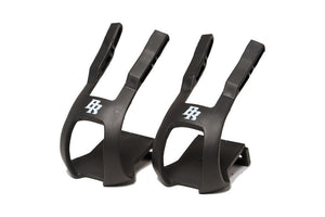 NKS08088_300x.jpg?v=1759566229