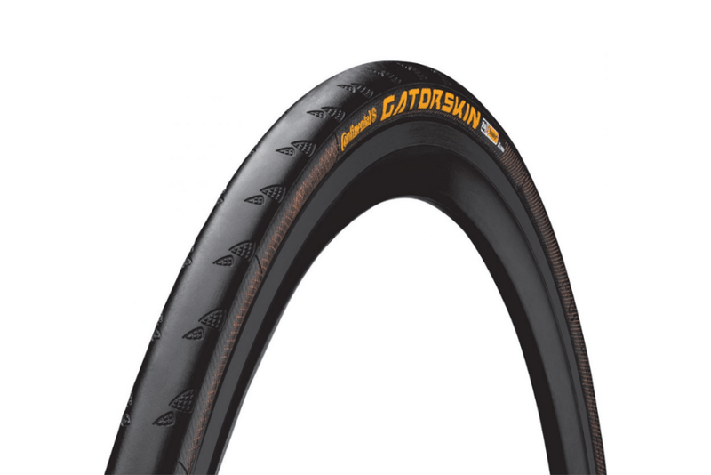 CONTINENTAL GATORSKIN
