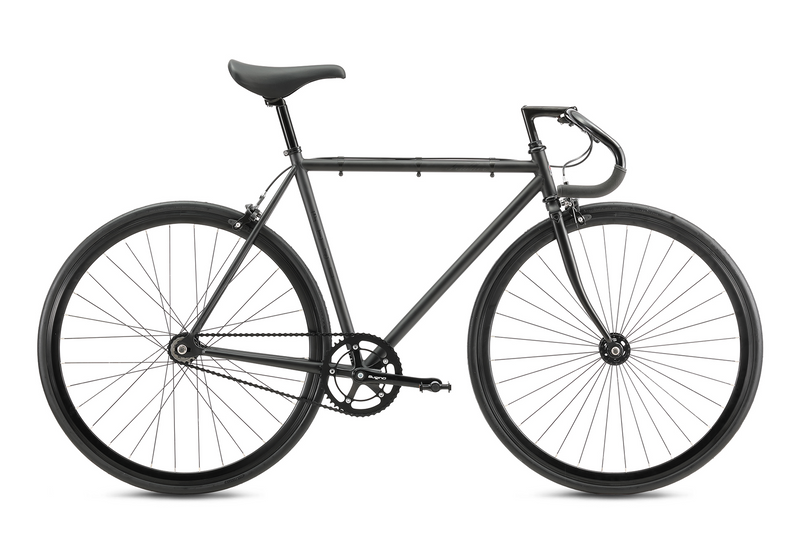 ピスト完成車 | ブローチャーズ - BROTURES ONLINE STORE - ピスト