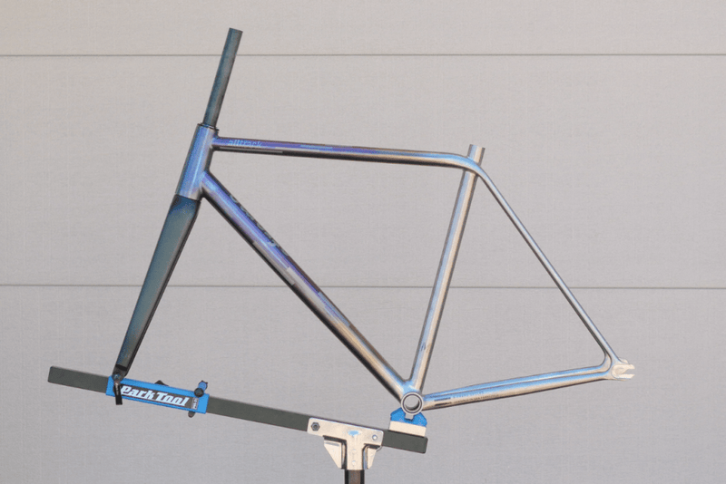 A-FRAMEに新フレームが登場！BROTURES全店で受注オーダー可能