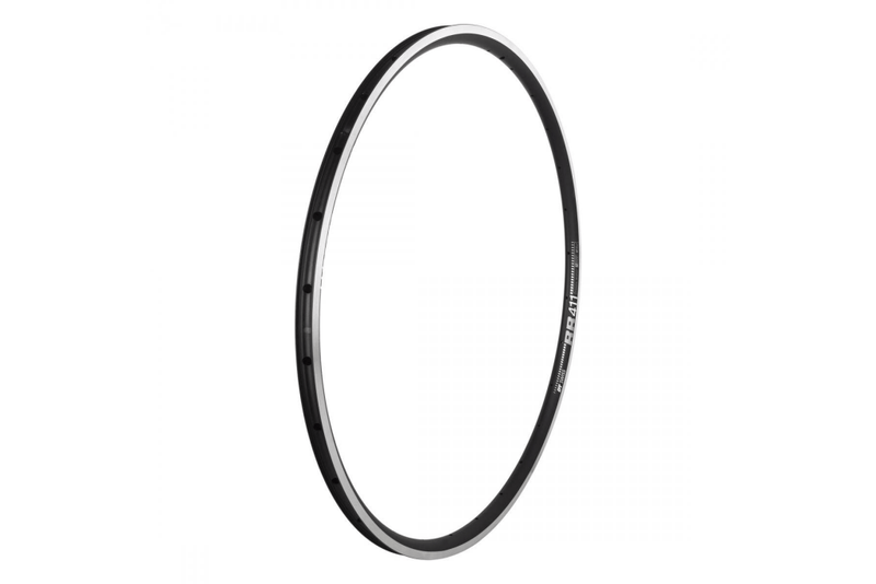 DT SWISS RR411 RIM