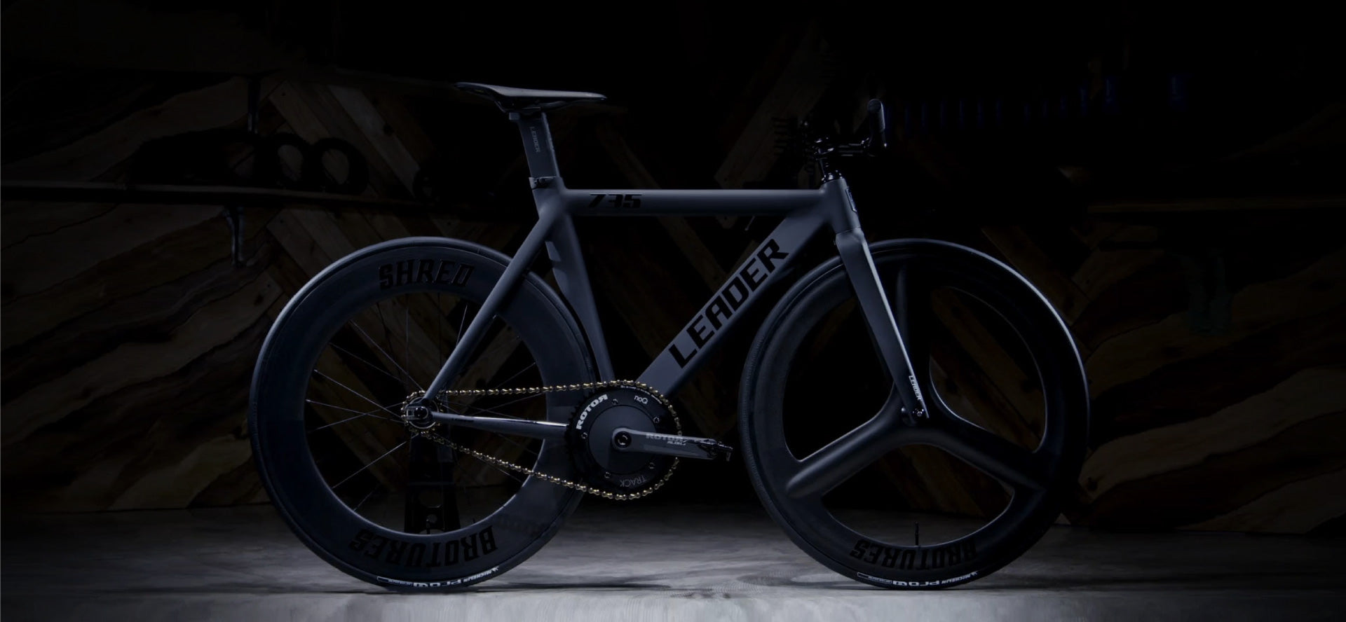 コスパ最強バトンホイールが再入荷でっす。ENCORE WHEELS | ブロー