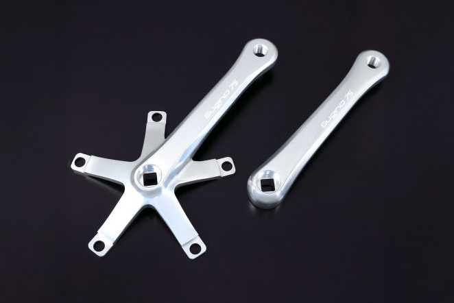 SUGINO SG75 SUPER CERAMIC BB